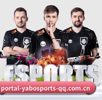 AI 革新(YABO SPORTS)