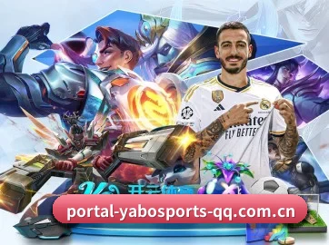 亚博体育 APP - YABO SPORTS