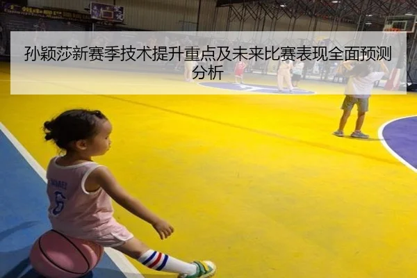 img_1792172710940_681_1_293.jpg